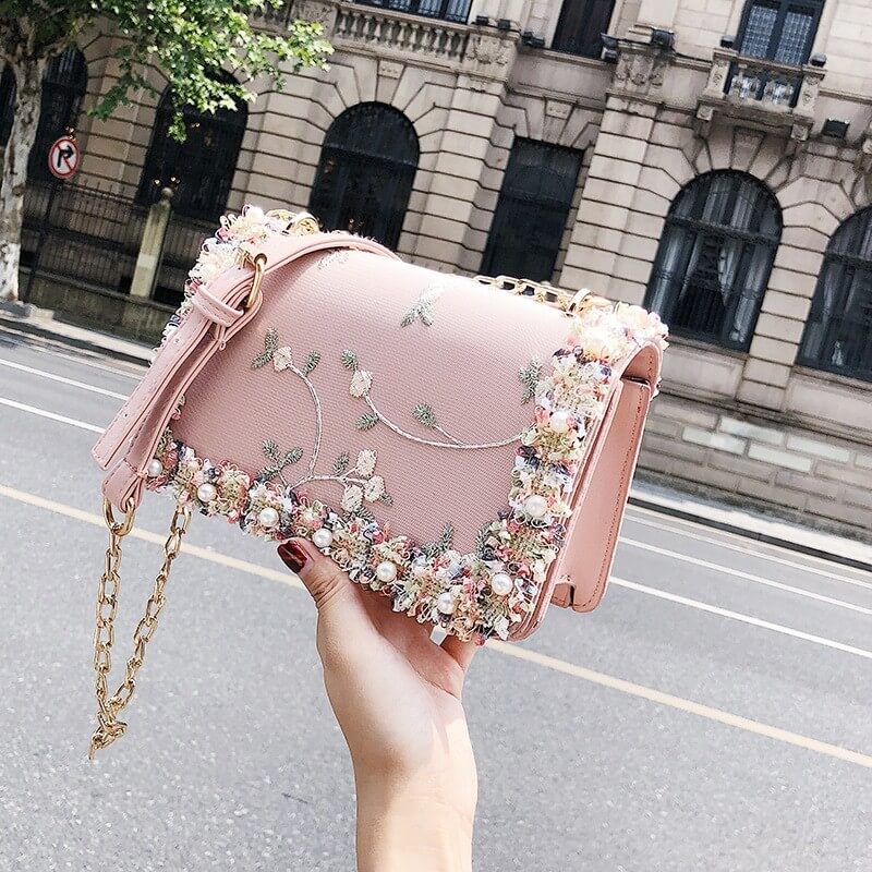 women's fashion handbags